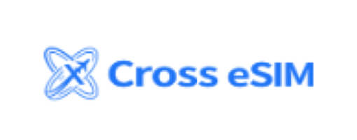 Cross eSIM