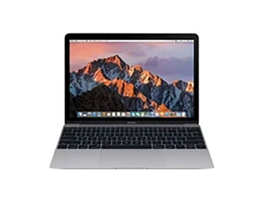 Mac