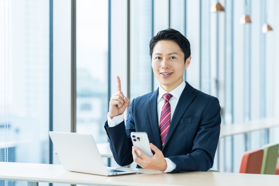 利用目的別おすすめのポケット型WiFiの選び方