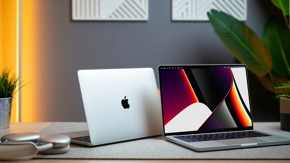 MacBook Neo・Air・Proの違い