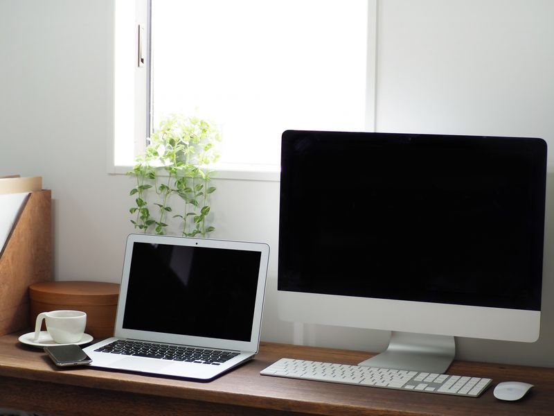 価格帯別MacBookの種類