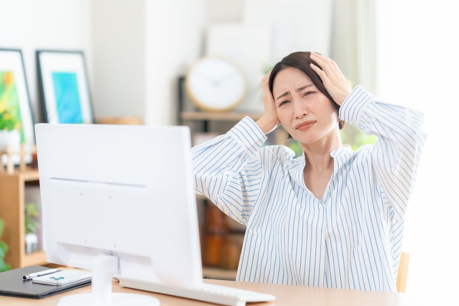 PCモニター選びで失敗しないためのポイント