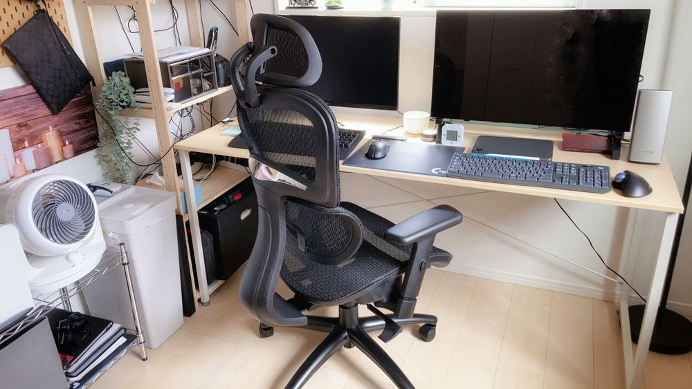用途別おすすめPCモニターの種類と組み合わせ
