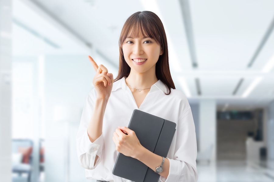 タブレットの人気メーカーと特徴