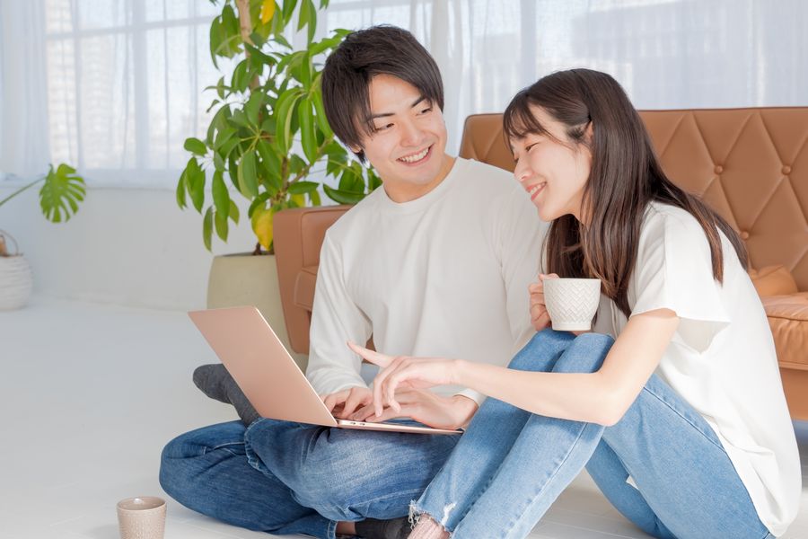 Mac選びで失敗しないポイント