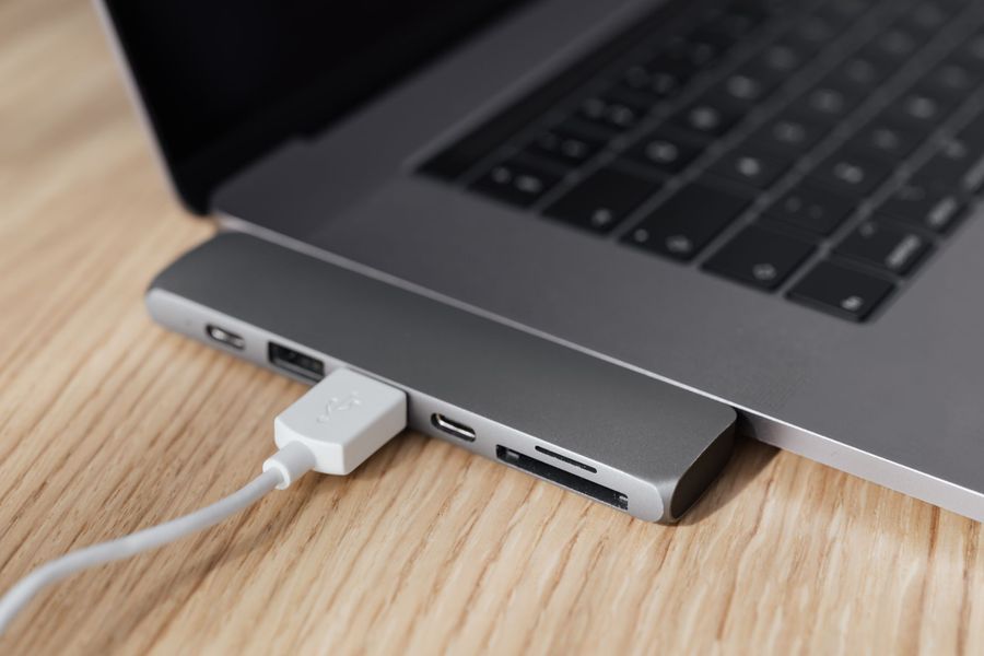 MacBookはどんな用途におすすめか